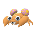 Paras