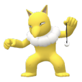 Hypno