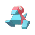 Porygon