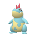 Croconaw
