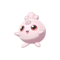 Togepi