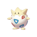 Igglybuff