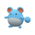 Marill