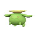 Skiploom