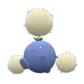 Jumpluff