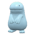 Yanma
