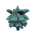 Pineco