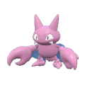 Gligar