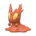Slugma
