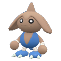 Hitmontop
