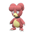 Magby