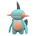Marshtomp