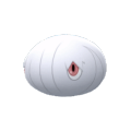 Silcoon