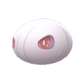 Cascoon