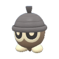 Seedot