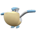 Pelipper