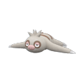 Slakoth