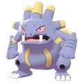 Exploud
