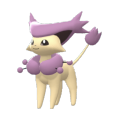 Delcatty