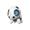 Aron