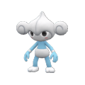 Meditite