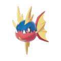 Carvanha