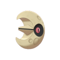 Lunatone