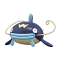 Whiscash