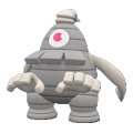 Dusclops