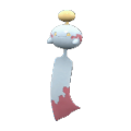 Chimecho