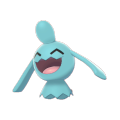 Wynaut