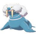 Walrein