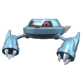 Metang
