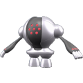 Registeel