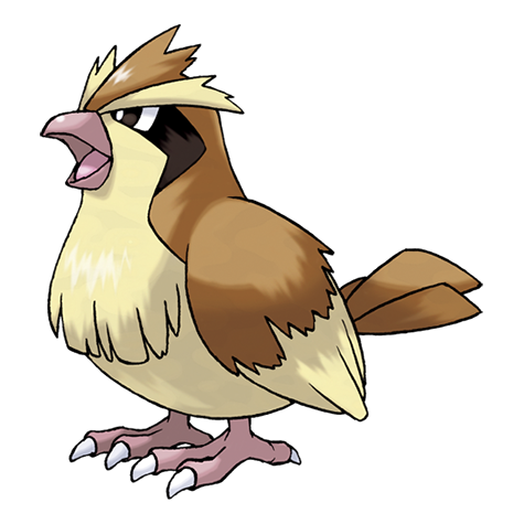 Beedrill