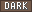 dark Type