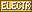 electric Type