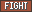 fighting Type