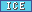 ice Type