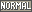 normal Type