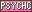 psychic Type