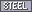 steel Type