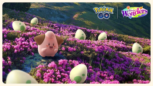 Pokemon Sleep