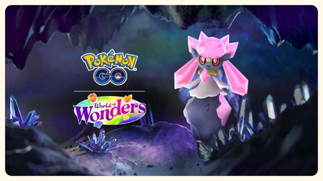 Pokémon Go