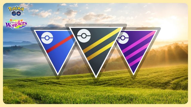 Pokémon Go