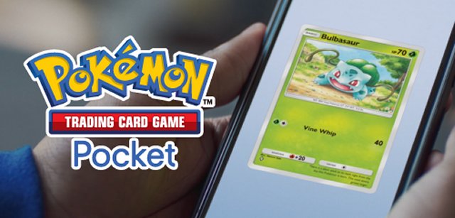 Pokémon Card D Studiot
